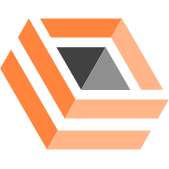 Monolithic Construction Pros