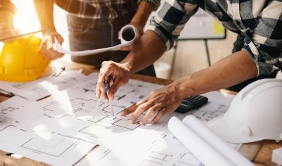 Space-Smart Ideas — Advanced