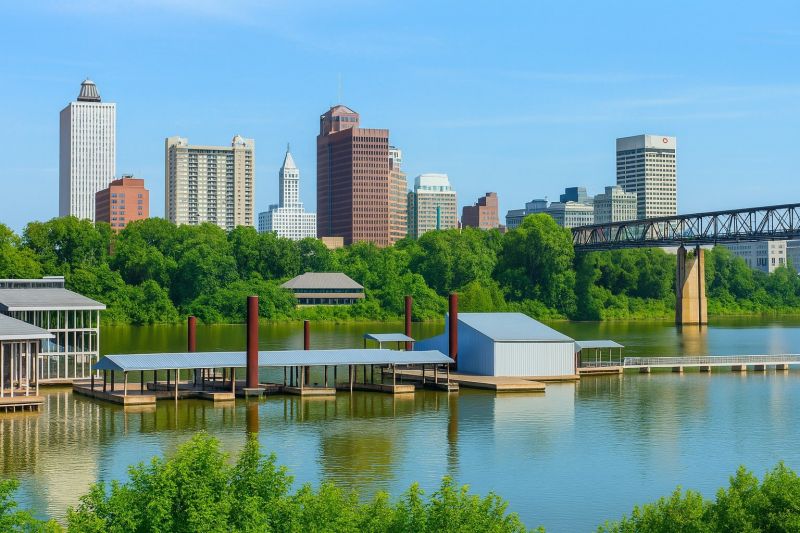 Products For Monolithic Constructions in use